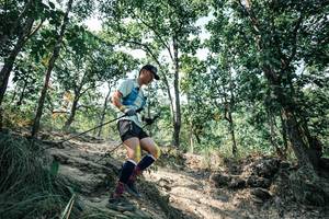 BIB: 
                            <button type="button" onclick="openModal(25987631)" class="btn btn-primary btn-sm float-right btn-popup" data-toggle="modal" data-target=".modal-high-quality">
                        <i class="fas fa-shopping-cart"></i> Add to Cart
                    </button>
                                            <button type="button" onclick="isThisMe(25987631, true)" class="btn btn-success btn-sm float-right btn-popup btn-isme hidden" data-toggle="tooltip" data-placement="bottom" title="นี่คือรูปของคุณใช่ไหม คลิกที่นี่เพื่อเอาเข้าอัลบั้ม">
                        <i class="fas fa-plus"></i> Add to album
                    </button>
                    <button type="button" onclick="isThisMe(25987631, false)" class="btn btn-warning btn-sm float-right btn-popup btn-isnotme hidden">
                        <i class="fas fa-ban"></i> Remove from album
                    </button>